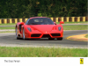 Nowe Ferrari Enzo w 2013 - nowe detale konstrukcji 