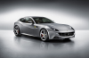 Ferrari FF nowe zdjęcia 