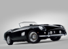 3,8 mln za Ferrari z 1962