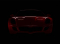 Ferrari 600 GTO