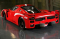 Ferrari FXX Evoluzione