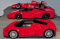 Ferrari Mille Chili
