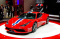 Ferrari - IAA 2013