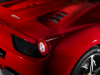 Trzęsienie ziemi w Modenie - fabryki Ferrari i Maserati zamknięte