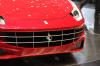 Ferrari FF - długa lista zamówień