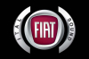 Coś dla fanów muzyki - Fiat Ital Sound