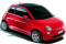 Fiat 500 - Limited Edition