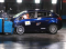Fiat Bravo - testy Euro NCAP