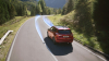 Nowy Ford Kuga wyprzedza konkurencję w pierwszym w historii rankingu Euro NCAP dla pojazdów oferujących systemy wspomagania kierowcy