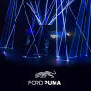 Nowa Puma: innowacyjny crossover