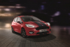 Nowy Ford Fiesta ST-Line Red Edition i Black Edition 