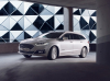Ford zaprezentuje Fiestę i Focusa EcoBoost Hybrid: inteligentne samochody dla inteligentnego świata 