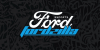 Team Fordzilla ujawnia najlepszy wirtualny samochód wyścigowy 