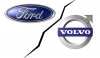 Czy Ford rozstanie się z Volvo?