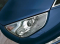 Ford Galaxy 2006 detal przód