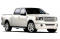 Ford F-150 Lariat Limited