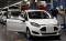 Ford Fiesta 2013 - produkcja