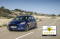 Nowy Ford Fiesta zdobywa 5 gwiazdek w testach EURO NCAP