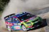 FIA szykuje zmiany w WRC