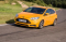 Ford Fiesta ST i Focus ST - Bednary