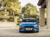 Ofensywa produktowa Forda: nowy Ford Focus, Mustang BULLITT i atrakcyjny cenowo nowy Ford Ka+ Actvie debiutują w Polsce
