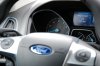 Skuteczny sposób na fotoradar, czyli regulowany ogranicznik prędkości Forda