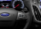 Ford Focus ST PowerShift