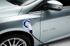 Ford inwestuje w rozwiązania elektrycznej mobilności