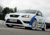 Tylko 50 sztuk - Ford Focus ST „WRC Edition”