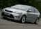 Ford Focus ST Mountune