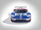 Ford GT - FIA WEC