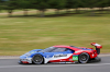 Ford powraca do Le Mans z nowym Fordem GT