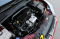Ford EcoBoost 1,0
