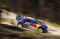M-Sport Ford World Rally Team 