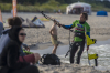 Ford Kite Cup 2014 - zawody o Puchar Polski w kitesurfingu w Jastarni
