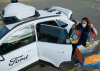 Ford, Argo AI oraz Walmart uruchomią usługę dostaw za pomocą pojazdów autonomicznych w trzech amerykańskich miastach
