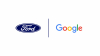 Ford i Google nawiązują współpracę na rzecz przyspieszenia innowacji w przemyśle motoryzacyjnym.