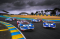 Ford Chip Ganassi Racing gotowy do obrony tytułu w wyścigu 24 Le Mans
