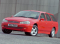 Ford Mondeo - 20 lat