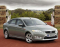 Ford Mondeo XR5 Turbo