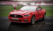 Ford Mustang - UEFA 2014