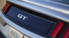 Ford Mustang GT: wirtualny debiut