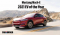 Mustang Mach-E Car and Driver EV Car 2021