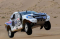Ford Ranger Dakar 2014