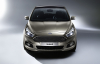 Nowy Ford S-MAX: pełna gama innowacyjnych rozwiązań technicznych