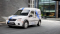 Ford Transit Connect Electric - colognE-mobil