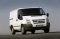 Ford Transit ECOnetic