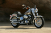 "Harley mój kumpel 2" - męska opowieść dla motocyklistów