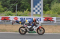 Honda CBR 125R Cup