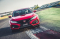 Honda Civic Type R ustanawia nowy rekord